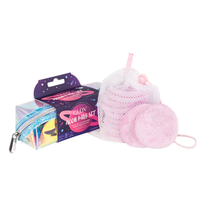 GLOV Moon Pads Set