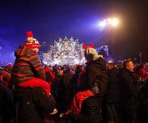 Sylwester w Zakopanem z folkową muzyką. Podano listę artystów 