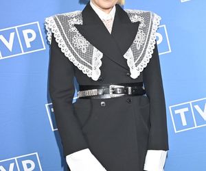 Koncert Tysiąclecie Korony Polskiej 