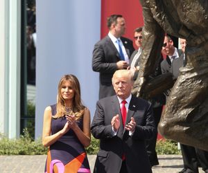 Czesław Czapliński robił zdjęcia najbardziej znanym ludziom. Pochodzący z Łodzi artysta podbił świat fotografii [ZDJĘCIA]