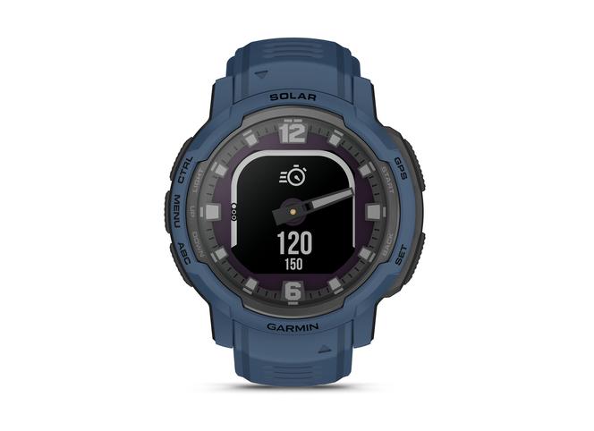 Garmin Instinct Crossover