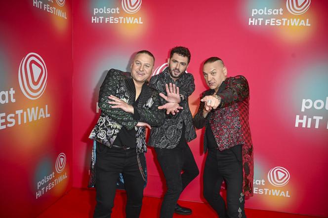 Polsat Hit Festiwal