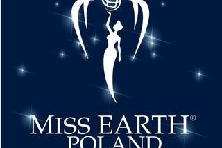 Finał Miss Earth Poland 2018 już wkrótce!