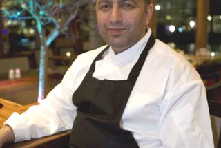 Kebab za 5 tysięcy złotych! Czemu tak drogo?