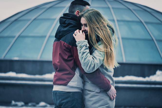 Studentki ze wschodu będą tuliły lublinian