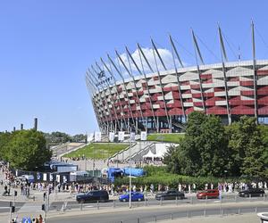 Koncert Taylor Swift w Warszawie. Spytaliśmy fanów, co wiedzą o Powstaniu Warszawskim