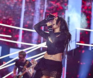 Top of the Top Sopot Festival 2025