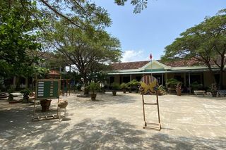 Hotel Paradise 9: było miło, ale się skończyło. Prawda wyszła na jaw