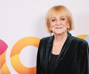 Małgorzata Rożniatowska