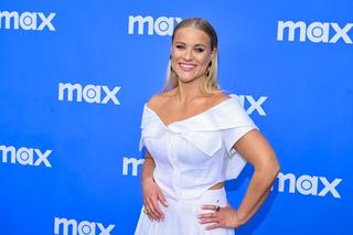 Premiera MAX w Polsce