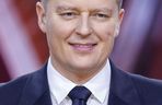 Rafał Brzozowski jest ofiarą stalkingu. Przestrzega swoich fanów i prosi o wzmożoną ostrożność.