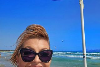 Katarzyna Skrzynecka