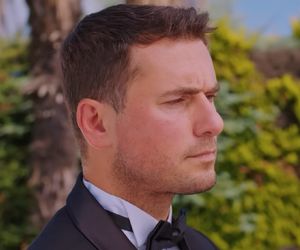 Miłość i nadzieja odc. 273. Kuzey