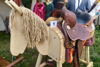 ZAMKOMANIA 2022 - Tarnów