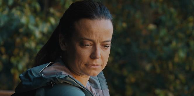 M jak miłość, odcinek 1699: Magda pożałuje, że zostawiła Andrzeja! Dopadnie ją poczucie winy po śmierci dziecka