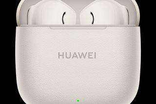 Huawei FreeBuds SE 3