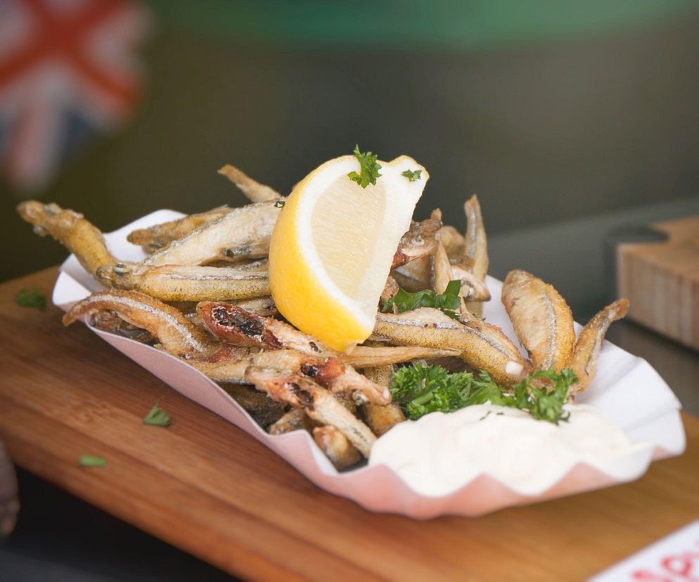 Restauracje na Warmii i Mazurach pod lupą. Gdzie wykryto nieprawidłowości?