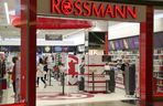 Rossmann