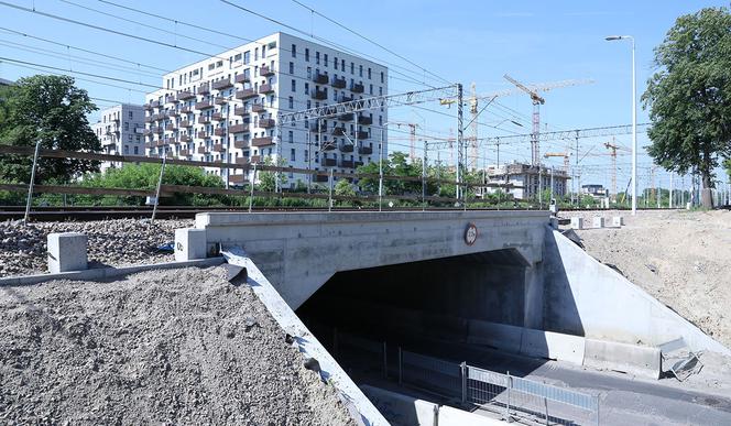 Gigantyczna inwestycja PKP w Krakowie. Prace pochłoną MILIARD ZŁ!