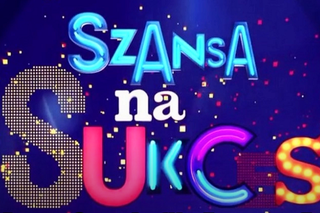 Szansa na Sukces Eurowizja Junior 2020 - odcinek 2. Kto wystąpi 13 września? [UCZESTNICY]