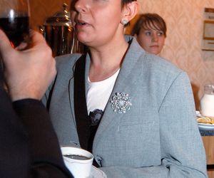 Karolina Korwin-Piotrowska