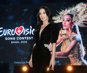 Miejsca Polski na Eurowizji. Które miejsca zajmowali Polacy w konkursie?