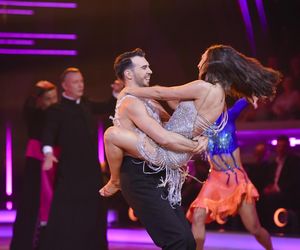 Taniec z Gwiazdami 16