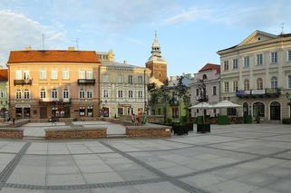 Kandydaci na prezydenta Piotrkowa Trybunalskiego. Kogo byście wybrali? [GŁOSOWANIE]