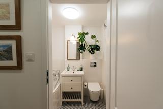 Nasz nowy dom - remont Warszawa