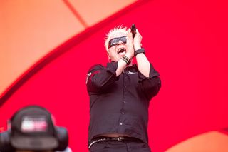 The Offspring w Łodzi. Zmiany w kursowaniu MPK i dodatkowy pociąg ŁKA