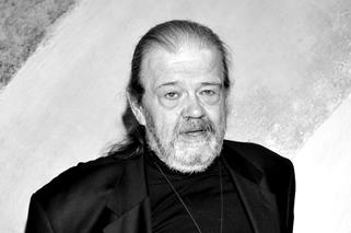 Nie żyje Jan Prochyra, miał 67 lat