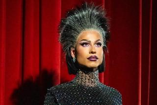 Takiego programu jeszcze w Polsce nie było!