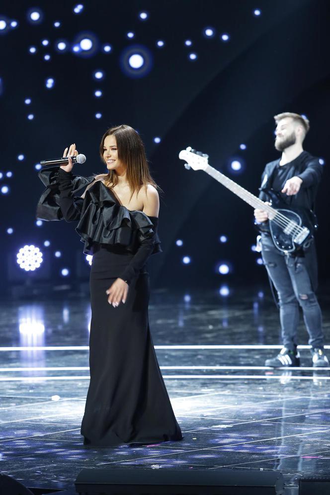 Polsat SuperHit Festiwal 2018