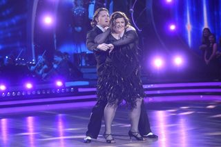 Dominika Gwit wspomina Żorę Korolyova. Tancerz zmarł w wieku 34 lat