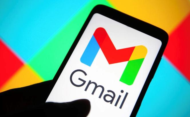 Gmail