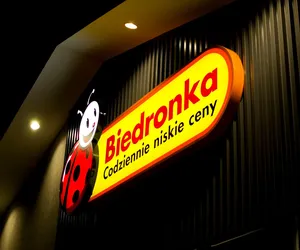 Nowe zasady zwrotów w Biedronce. Już widać rozczarowanie i niezadowolenie