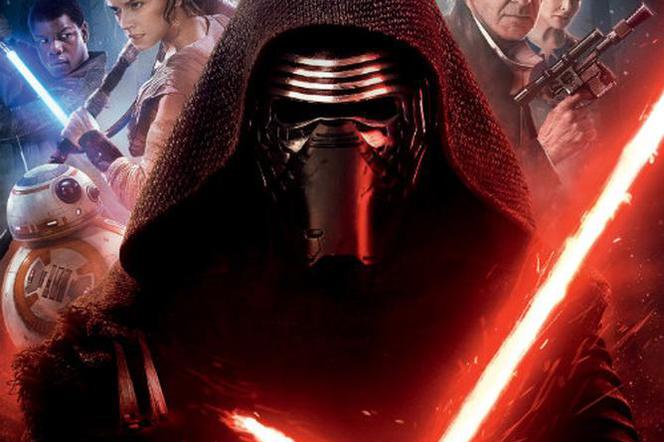 Gwiezdne Wojny: Przebudzenie Mocy – pierwsze opinie o Star Wars 7