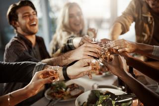 Najgorsze nawyki związane z piciem, mające wpływ na twoją pamięć