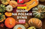 Moc gratisów w Biedronce