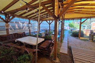 Jak smakują koszerne gołąbki? Dlaczego Żydzi nigdy nie użyją karczochów? Przyjdź na warsztaty koszernej kuchni