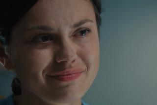 M jak miłość odc. 1696: Kasia (Paulina Lasota)