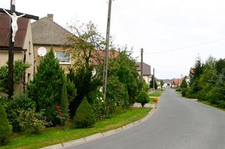 Ta miejscowość jest najniżej położona na Podlasiu. Mieszka tam garść osób!