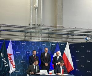 PGZ, MESKO i EURENCO