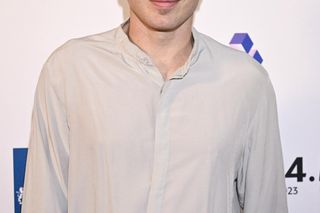 Tomasz Ciachorowski przyznał się do problemu z alkoholem! Nie jest mi łatwo