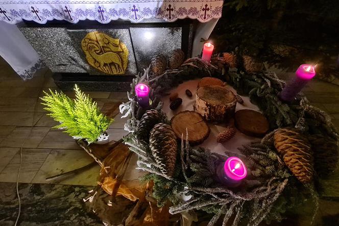 Święta Bożego Narodzenia w czasach pandemii