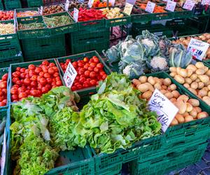 Produkt ekologiczny? Nie musisz wierzyć sprzedawcy na słowo. Tak to sprawdzisz
