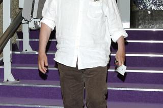 Maciej Kujawski nie żyje