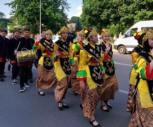 Eurofolk Zamość 2024