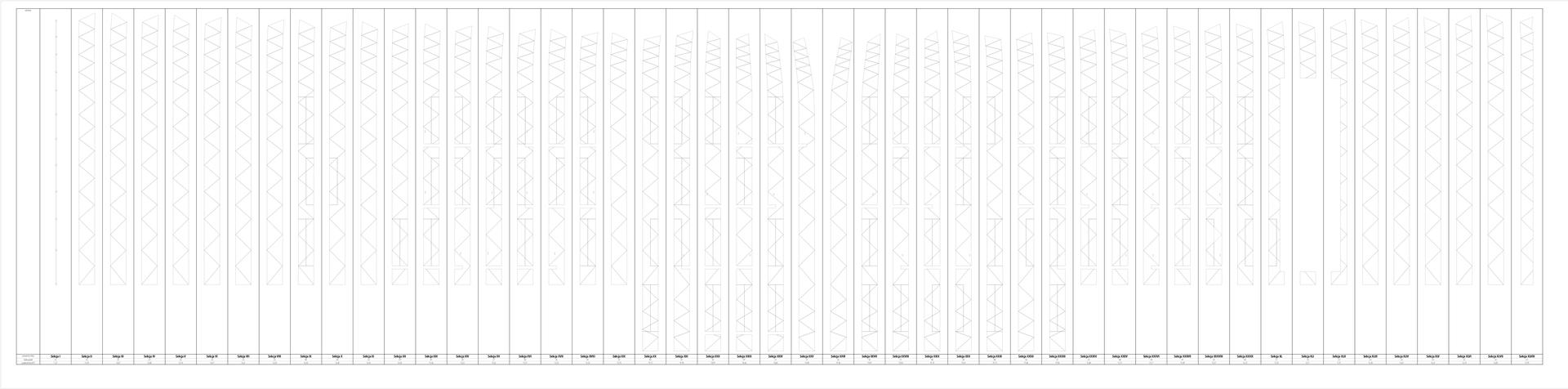 Europejskie Centrum Rodziny