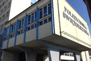 Politechnika Świętokrzyska